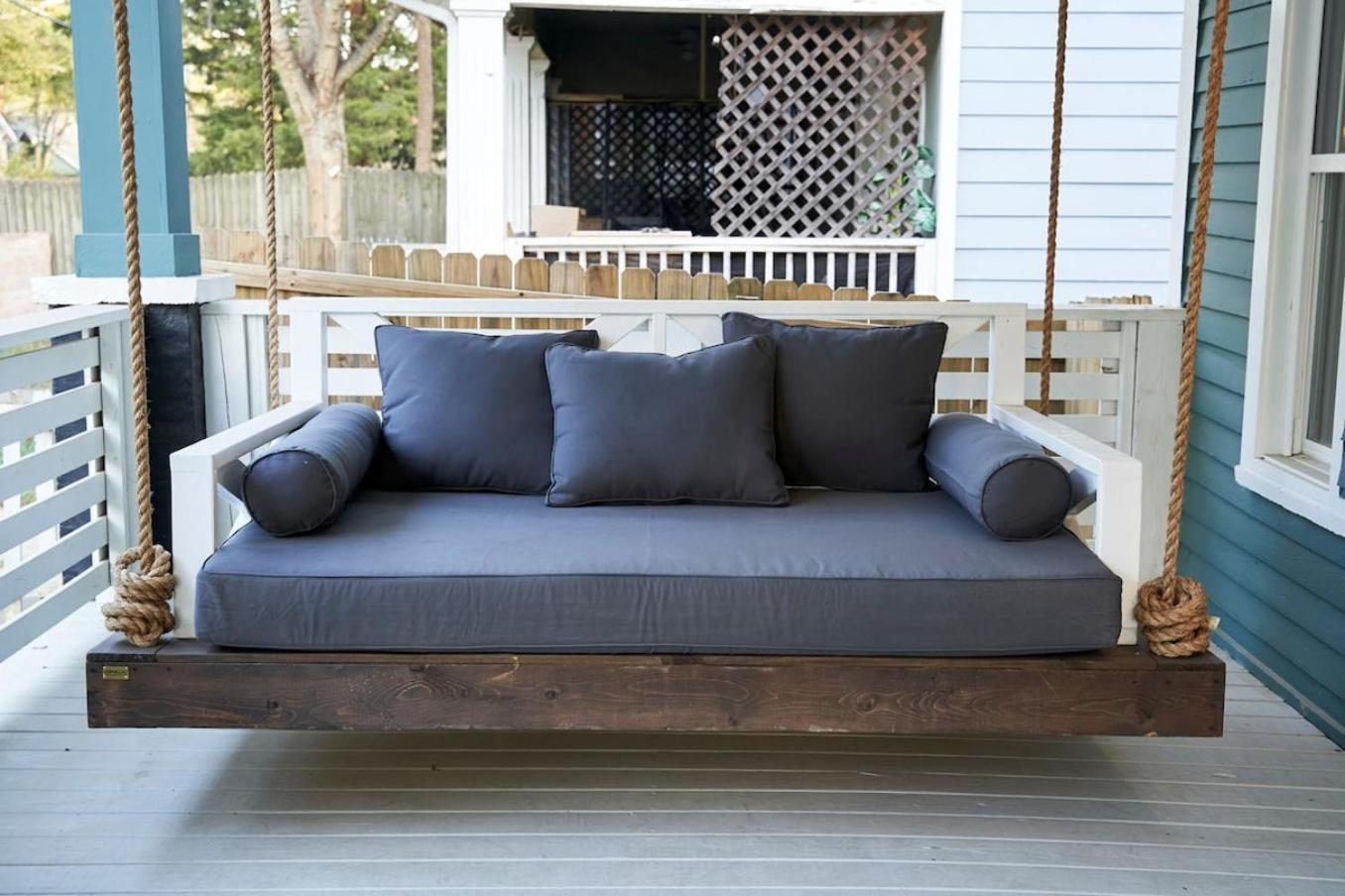 Spacious Retreat Near Downtown, Atl Holiday home