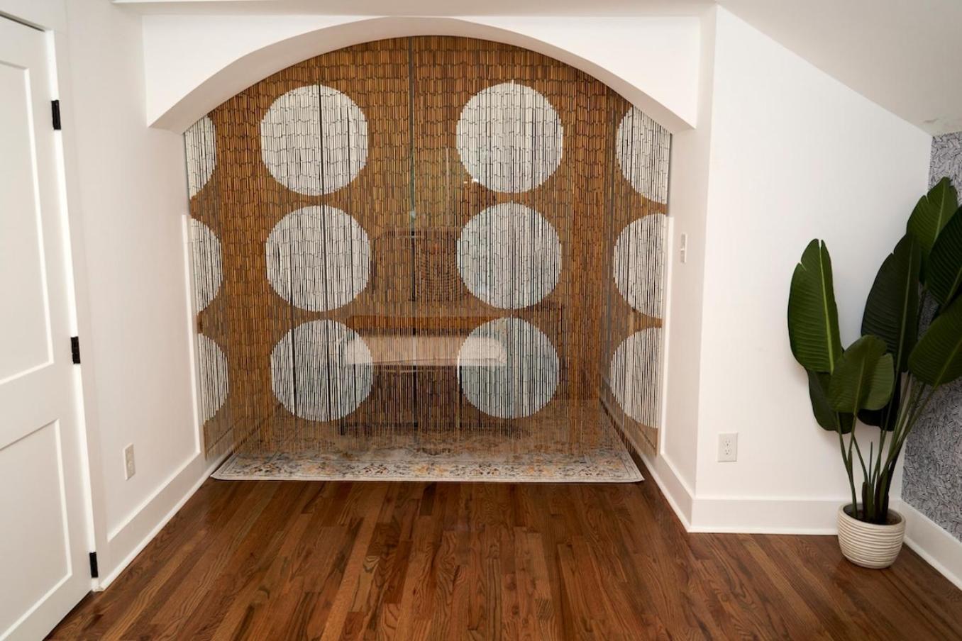 Spacious Retreat Near Downtown, Atl Atlanta
