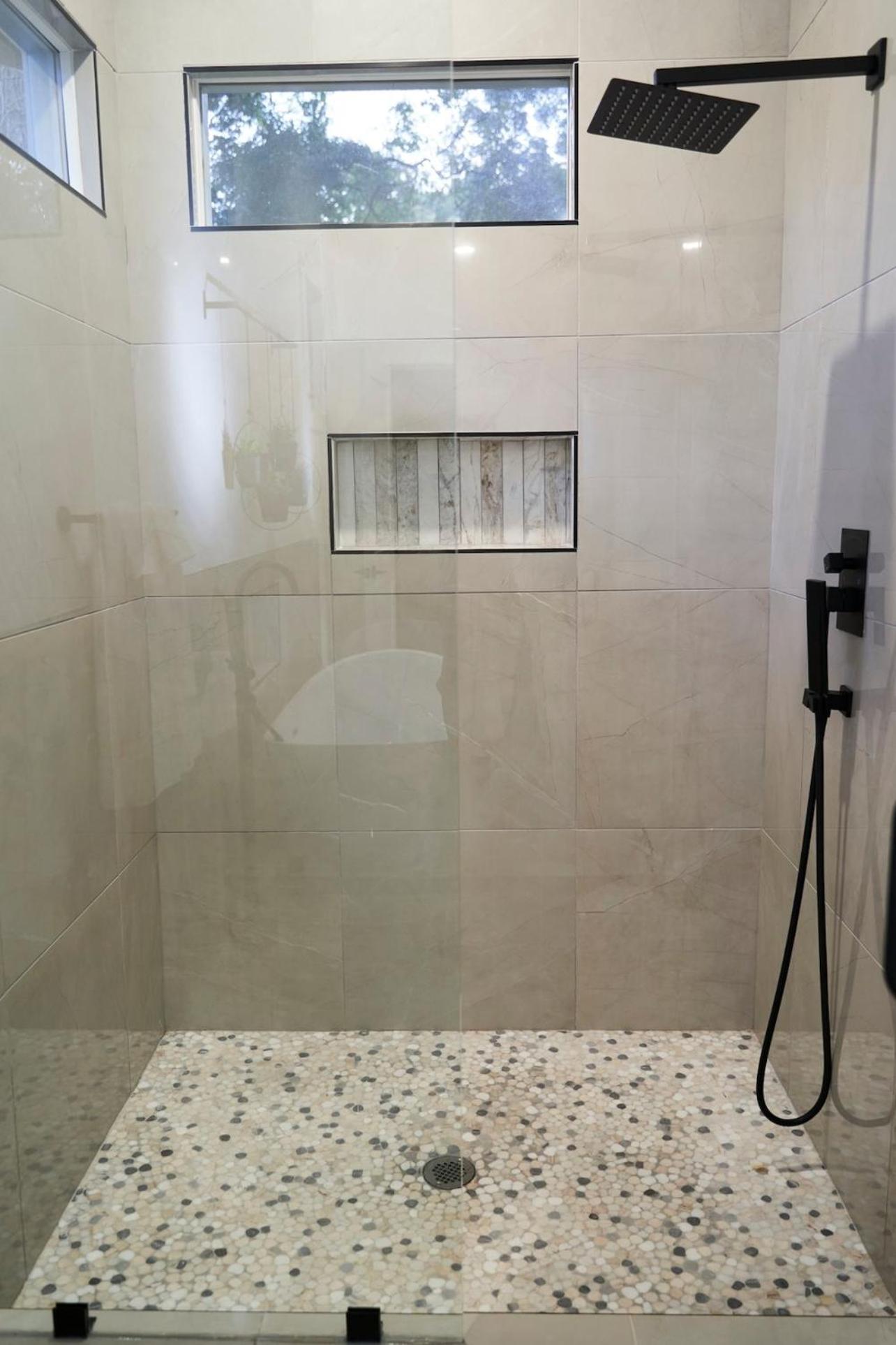 Modern & Spacious Near Downtown Atlanta
